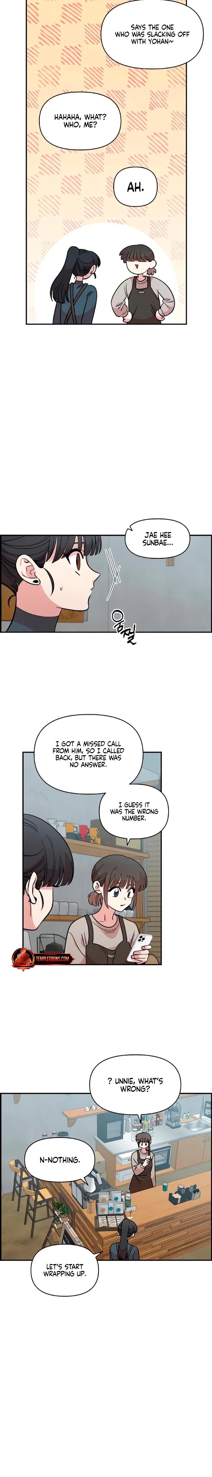 Chapter 48, page 13