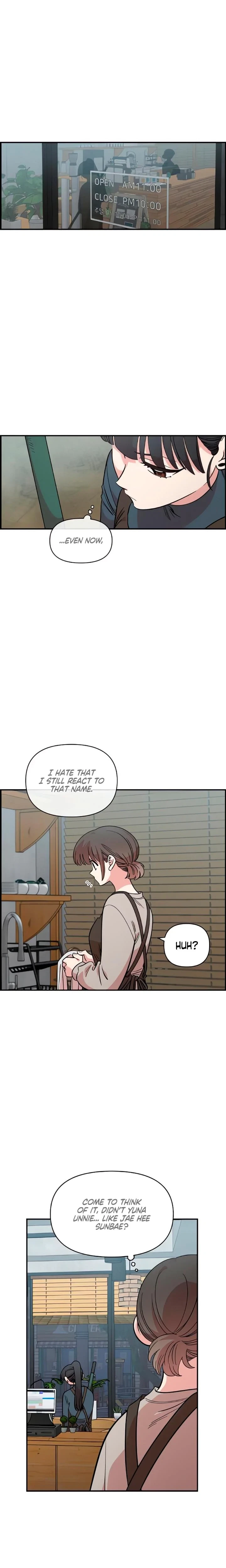 Chapter 48, page 14