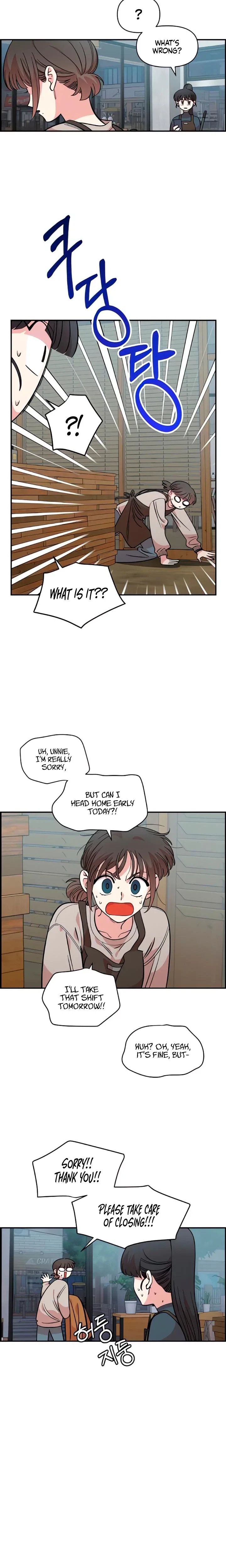 Chapter 48, page 17