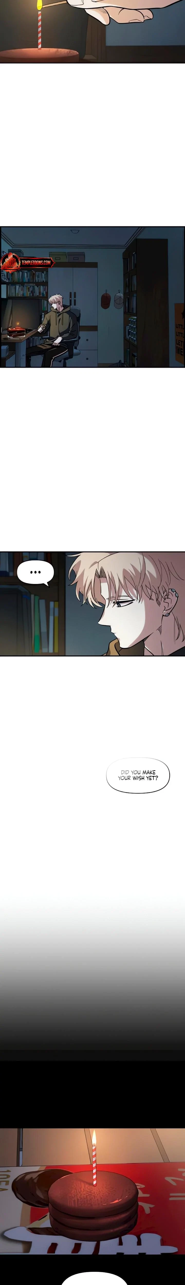 Chapter 48, page 20