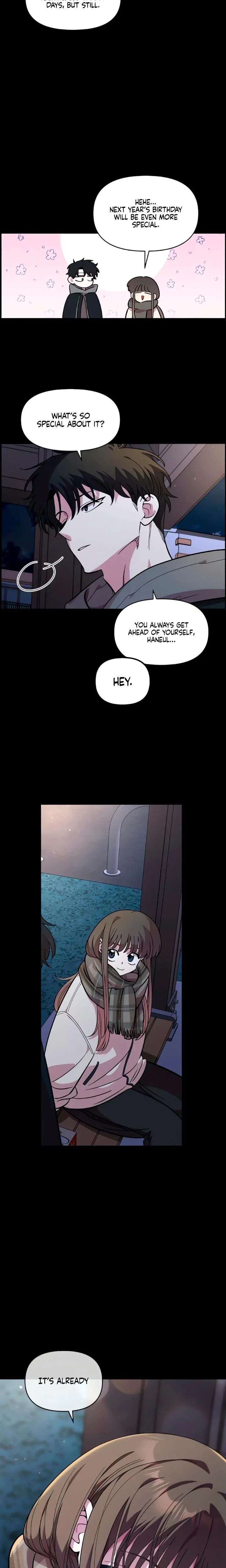 Chapter 48, page 22