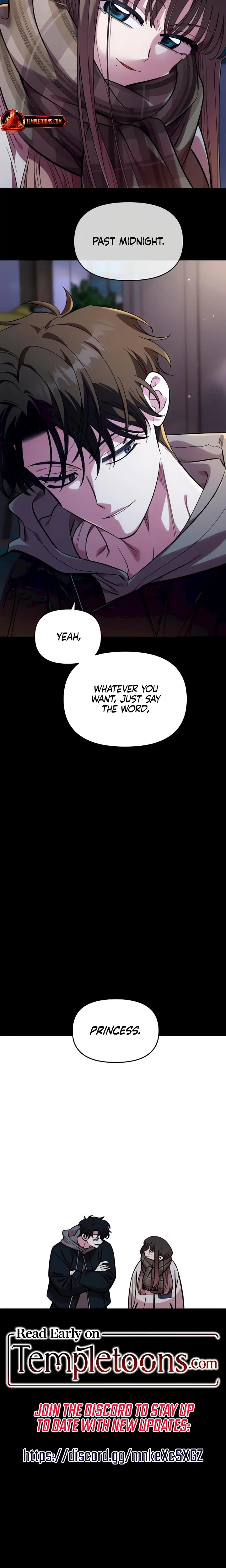 Chapter 48, page 23