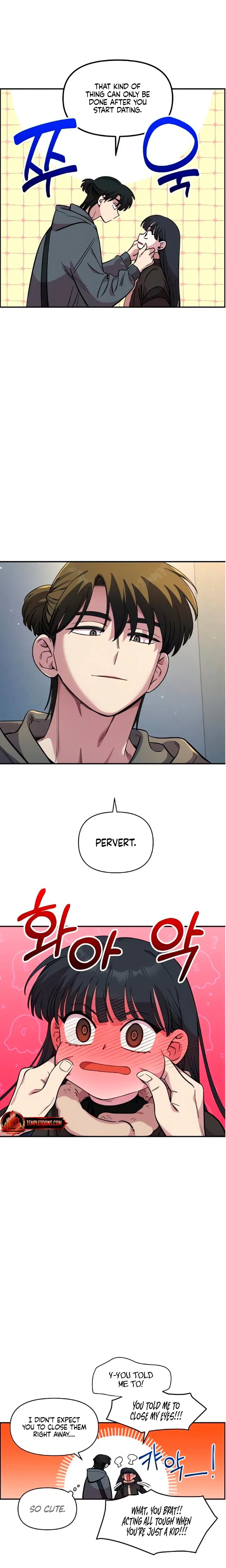 Chapter 48, page 5