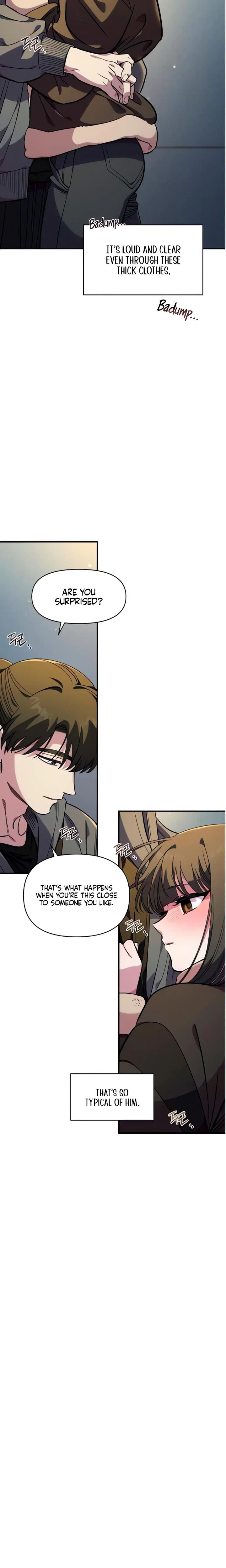 Chapter 48, page 7