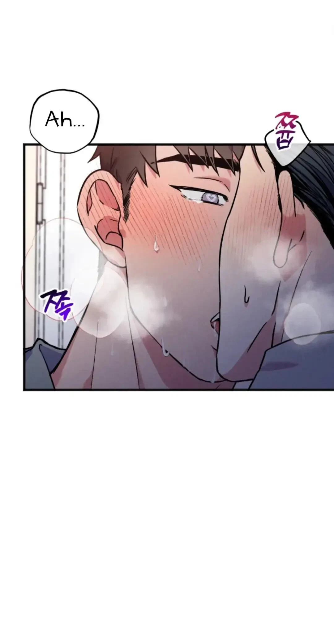 Chapter 0, page 10