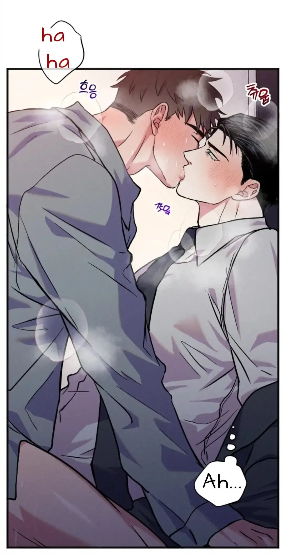 Chapter 0, page 12