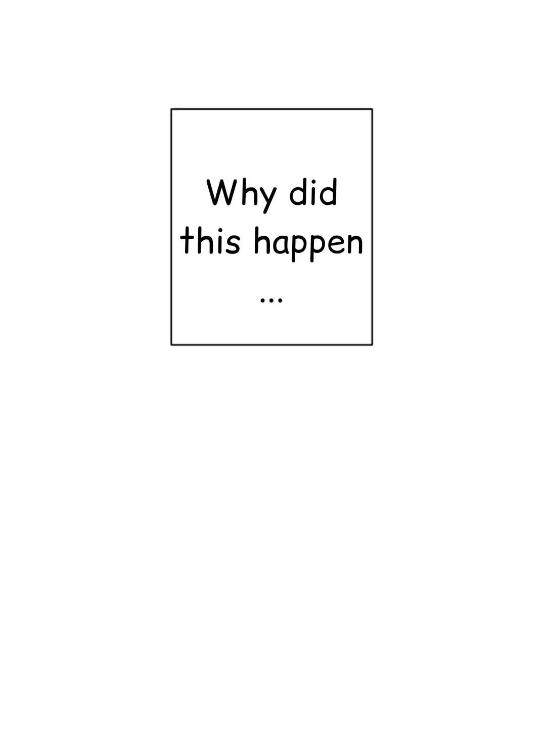 Chapter 0, page 13