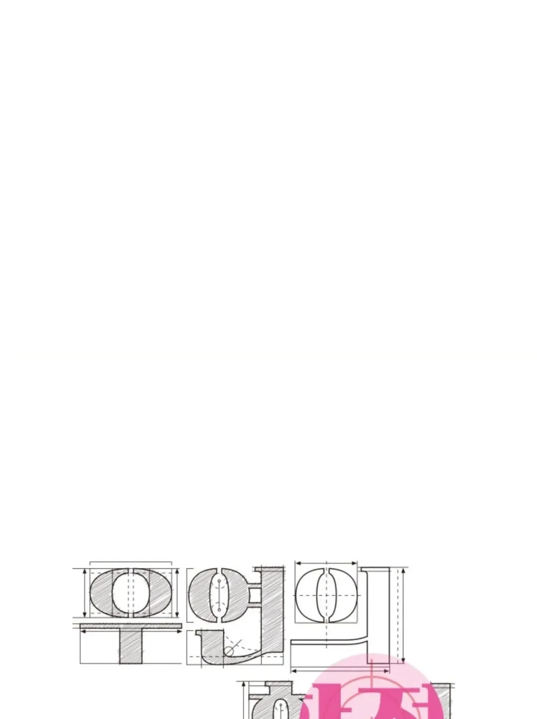 Chapter 0, page 14