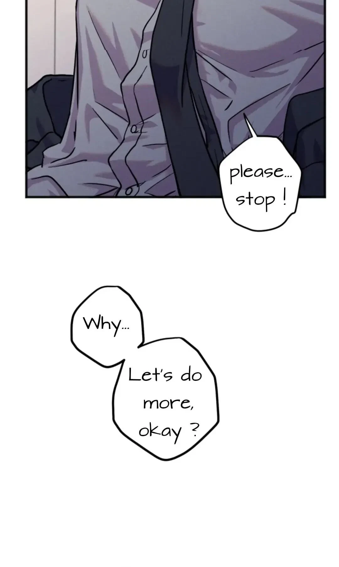 Chapter 0, page 2