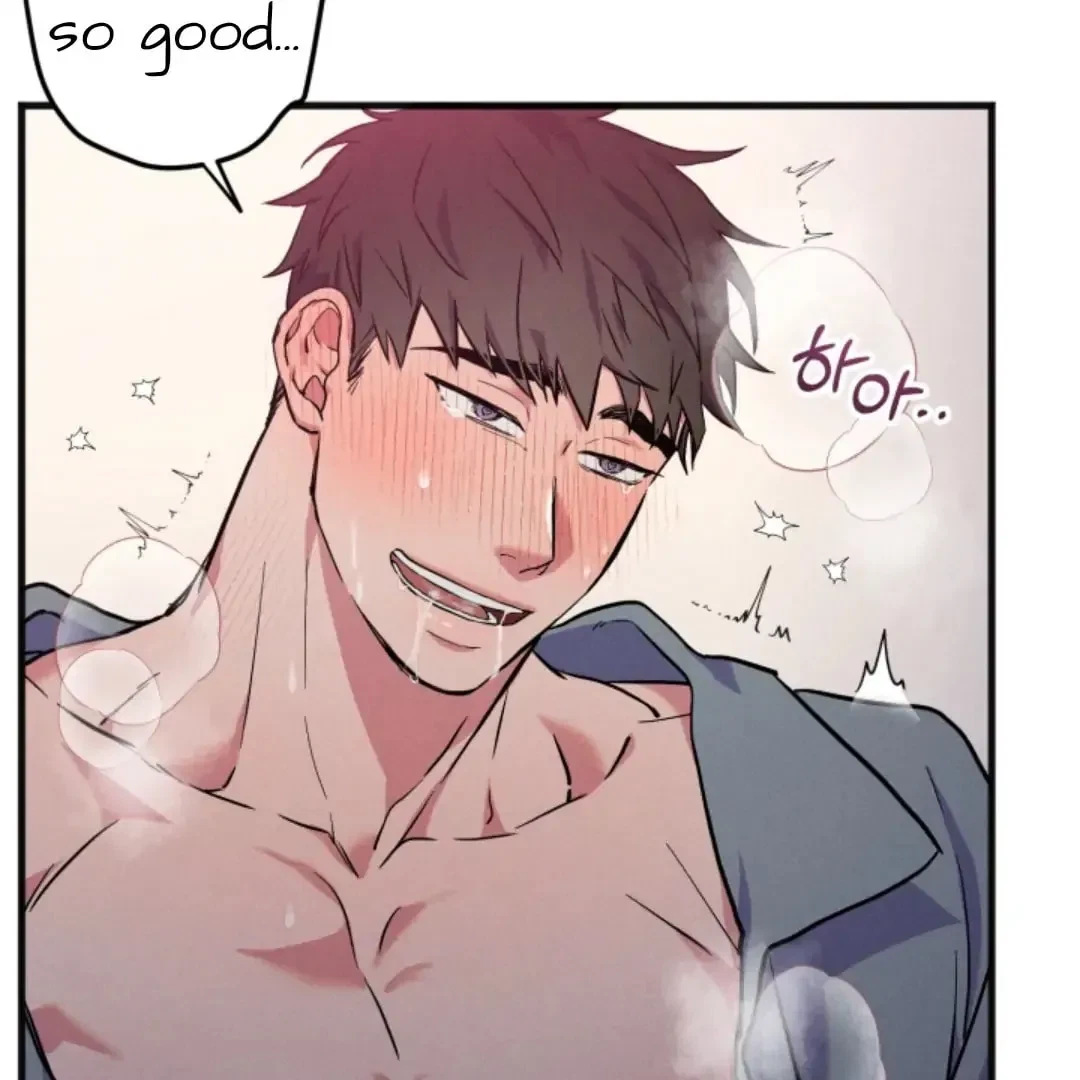 Chapter 0, page 6