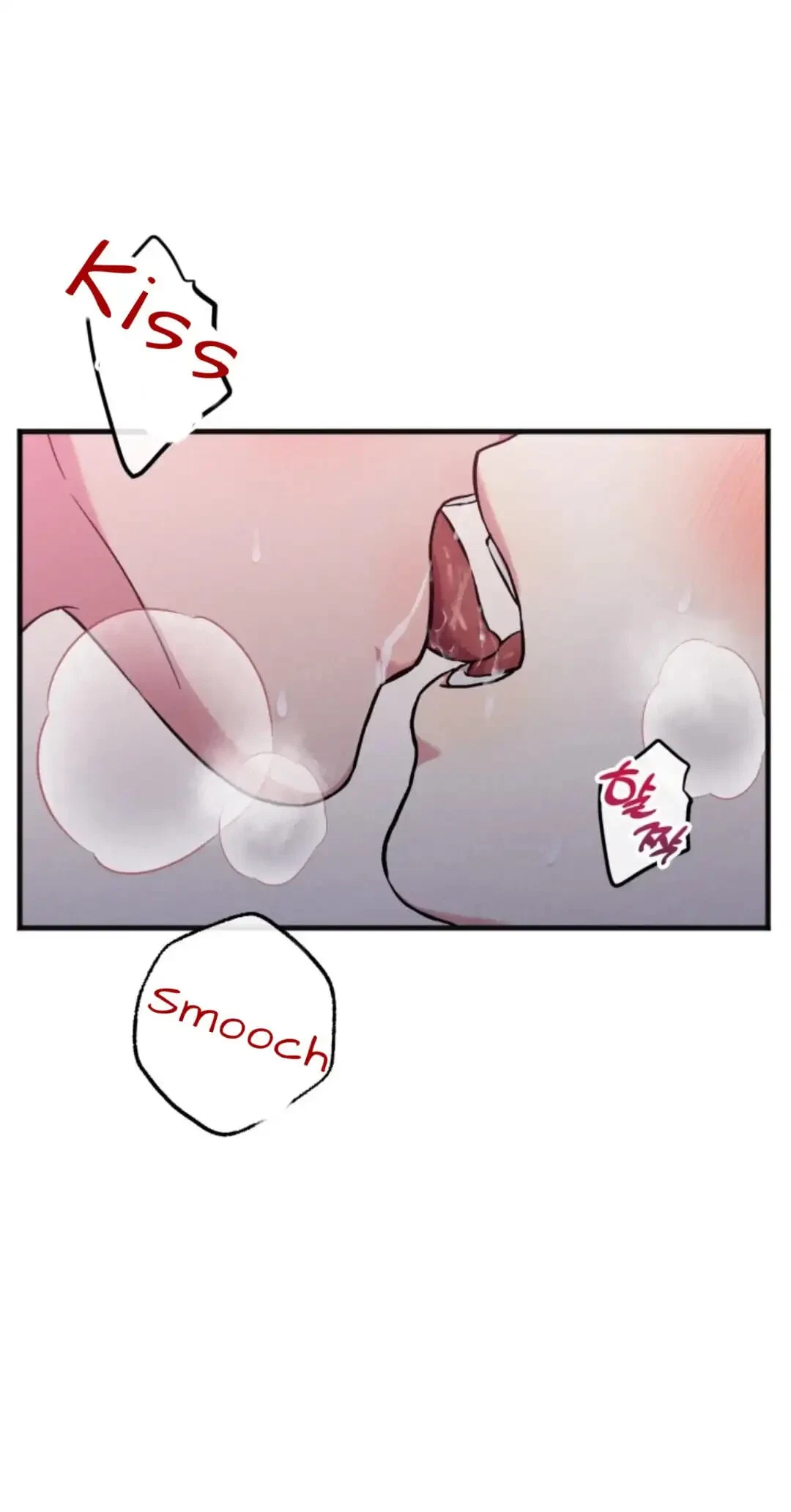 Chapter 0, page 9