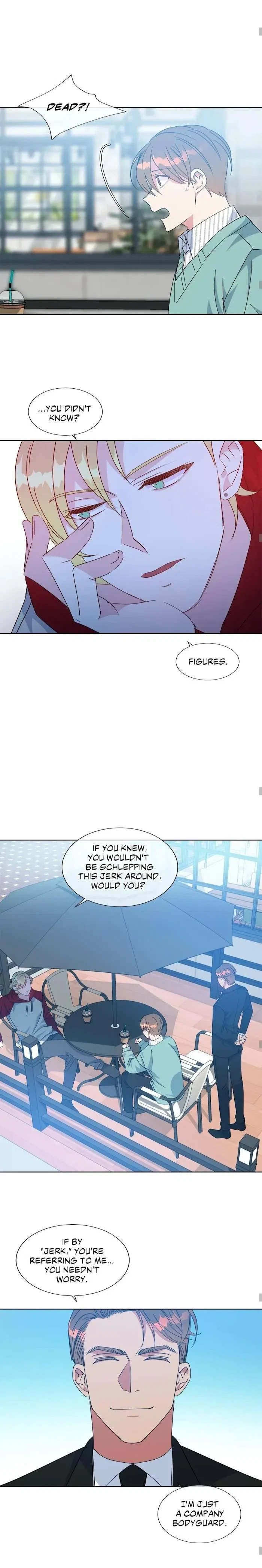 Chapter 30, page 10