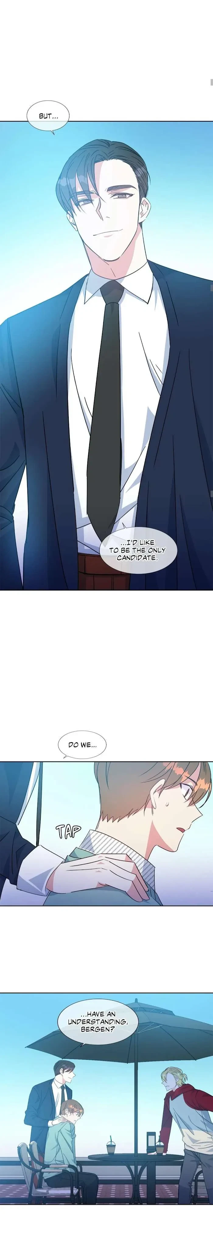 Chapter 30, page 16
