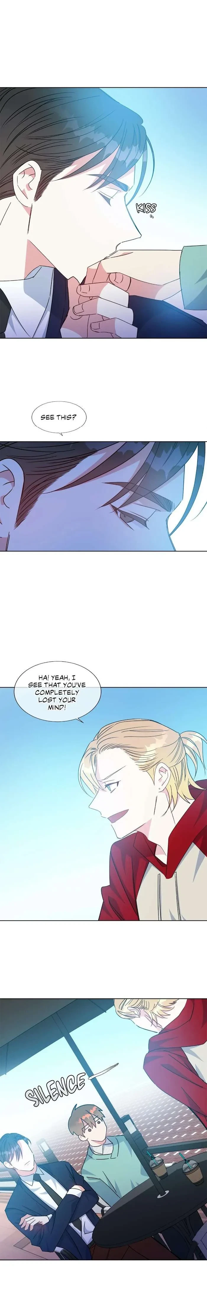 Chapter 30, page 18