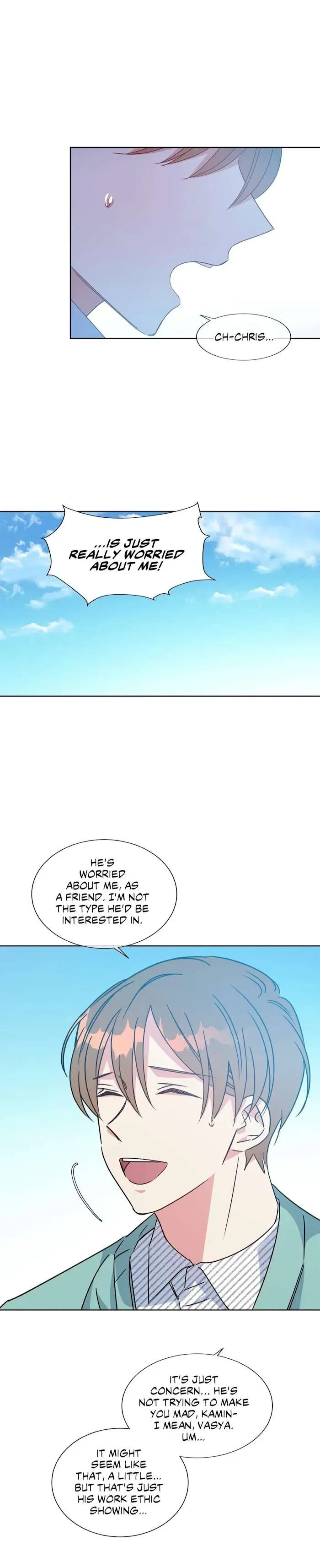Chapter 30, page 19