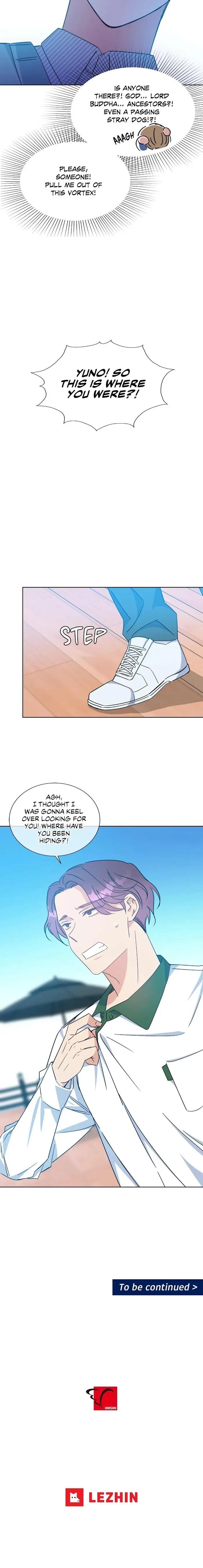Chapter 30, page 22