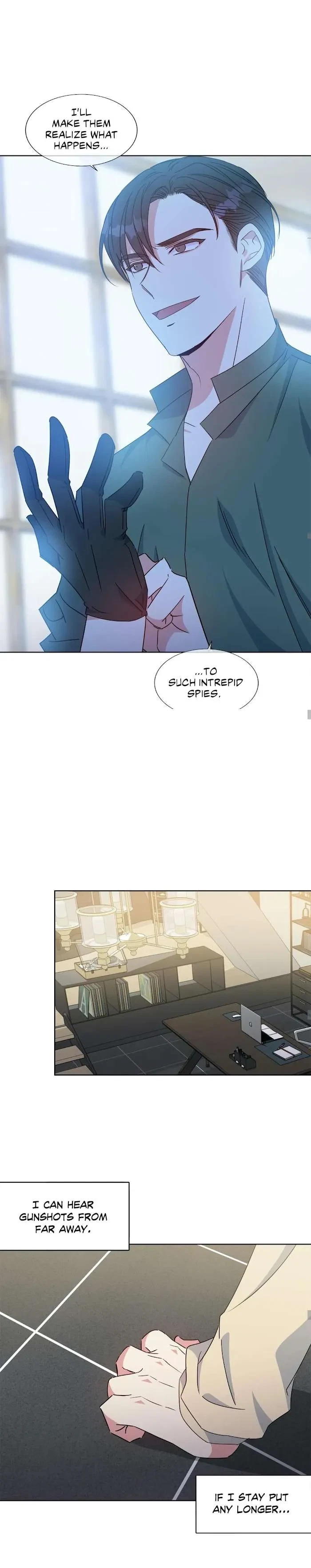 Chapter 30, page 5
