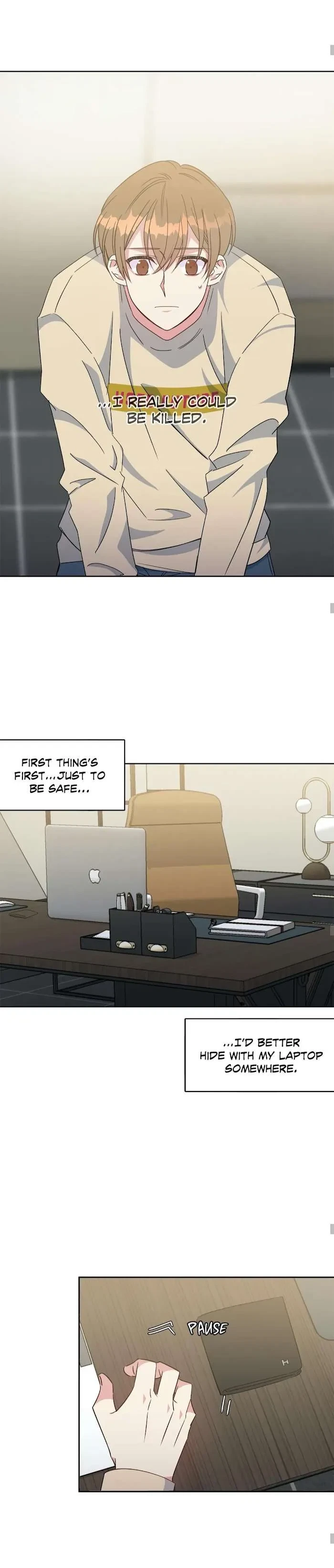 Chapter 30, page 6
