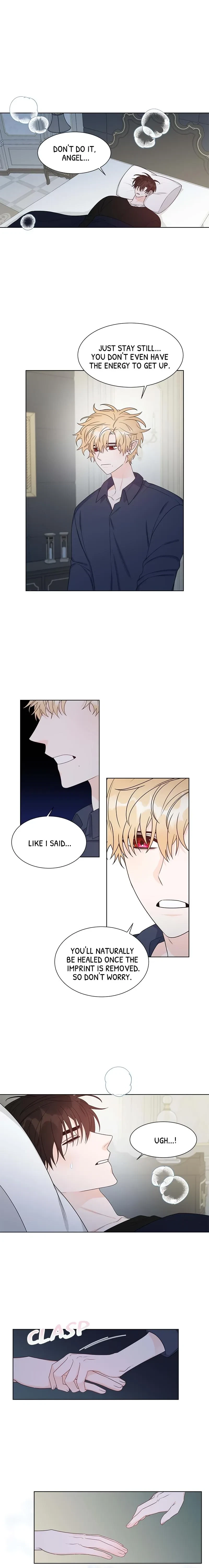 Chapter 31, page 2