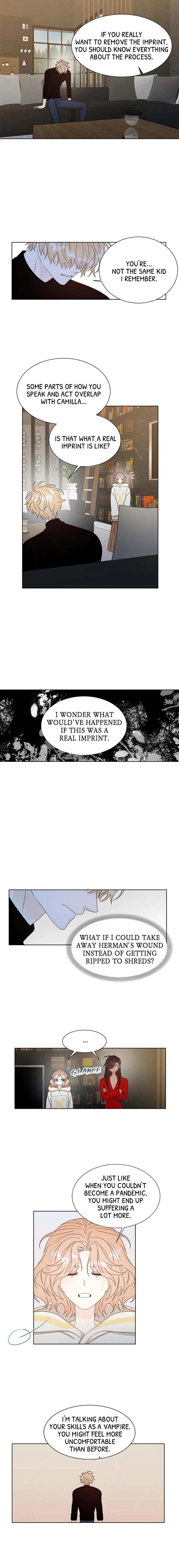 Chapter 31, page 4