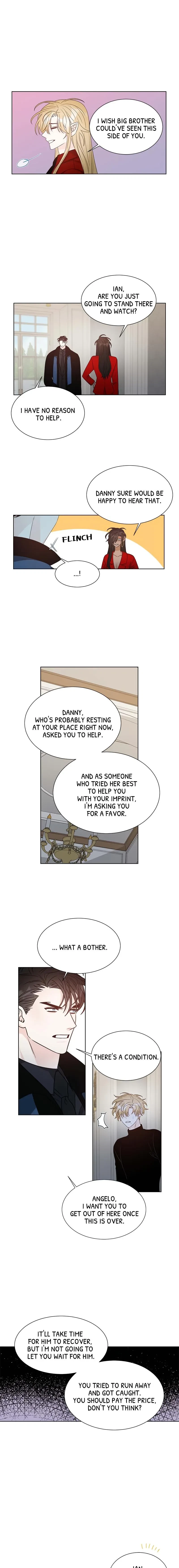 Chapter 31, page 6