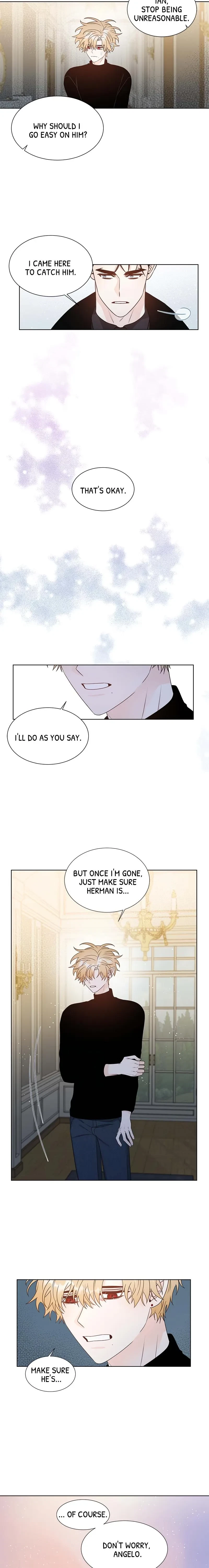 Chapter 31, page 7