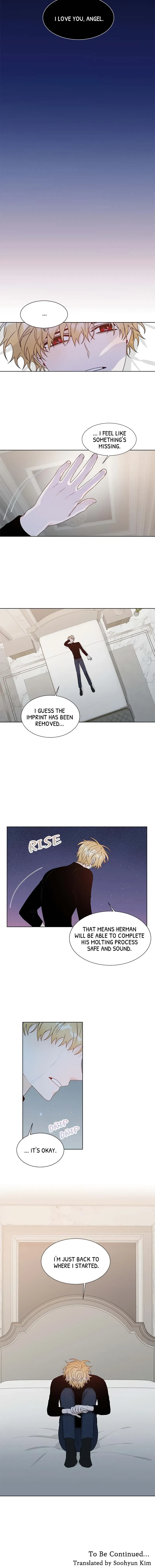 Chapter 31, page 9