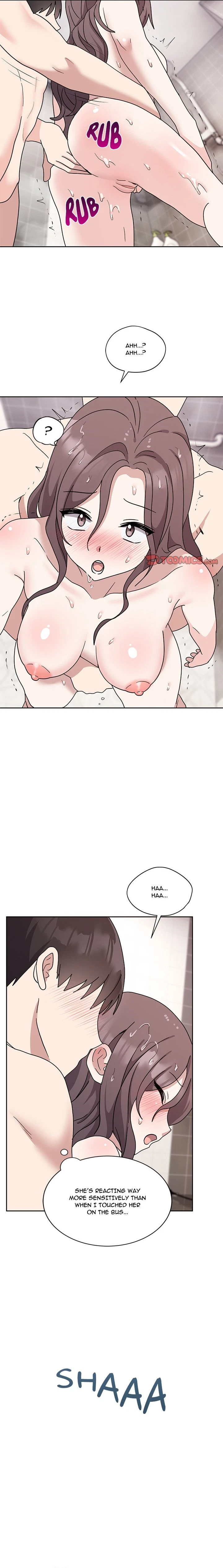 Chapter 8, page 10