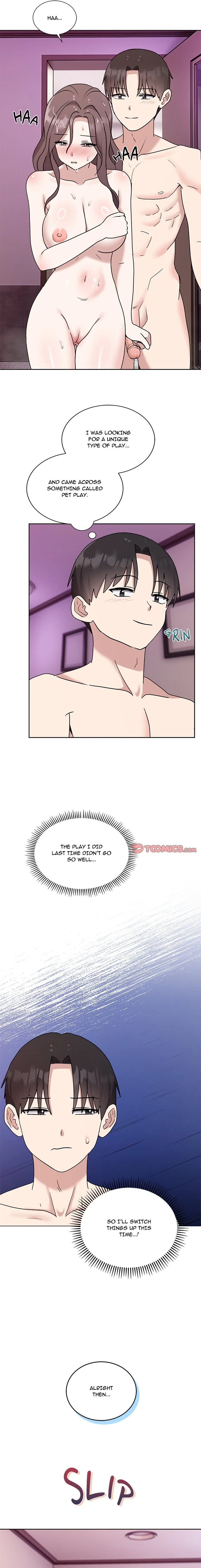 Chapter 8, page 11