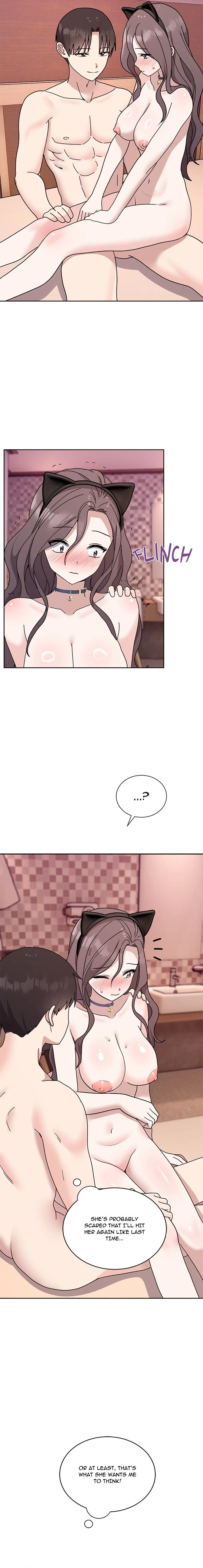 Chapter 8, page 14
