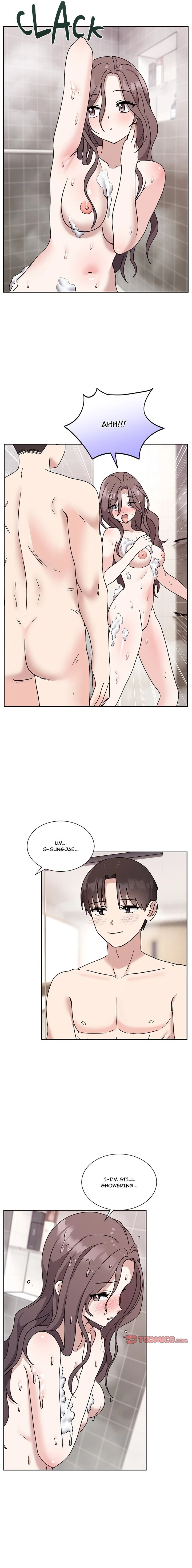 Chapter 8, page 6