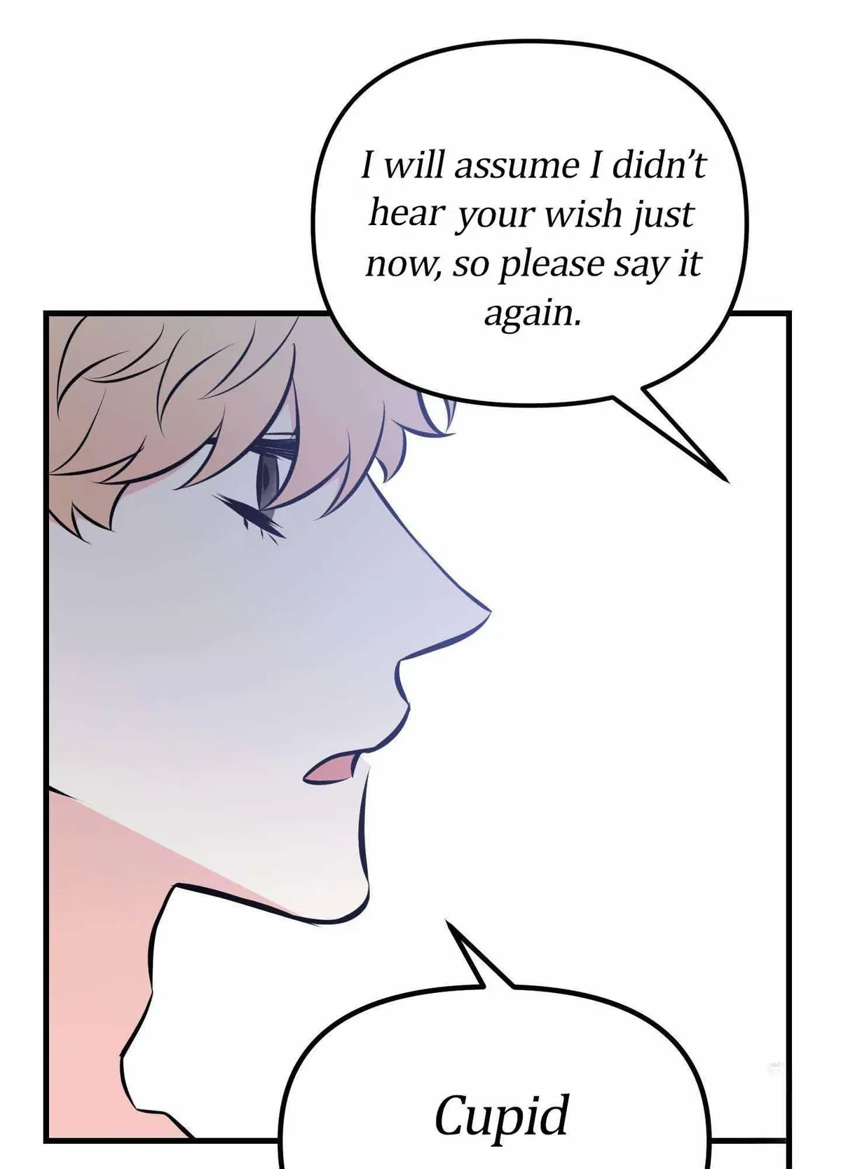 Chapter 7, page 11