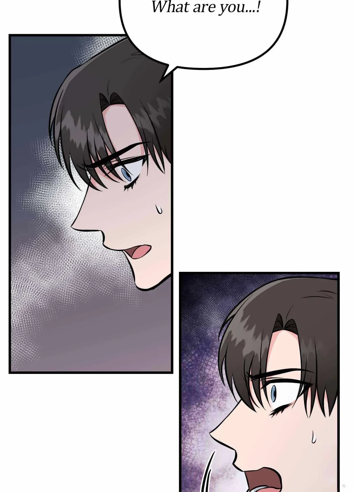 Chapter 7, page 15