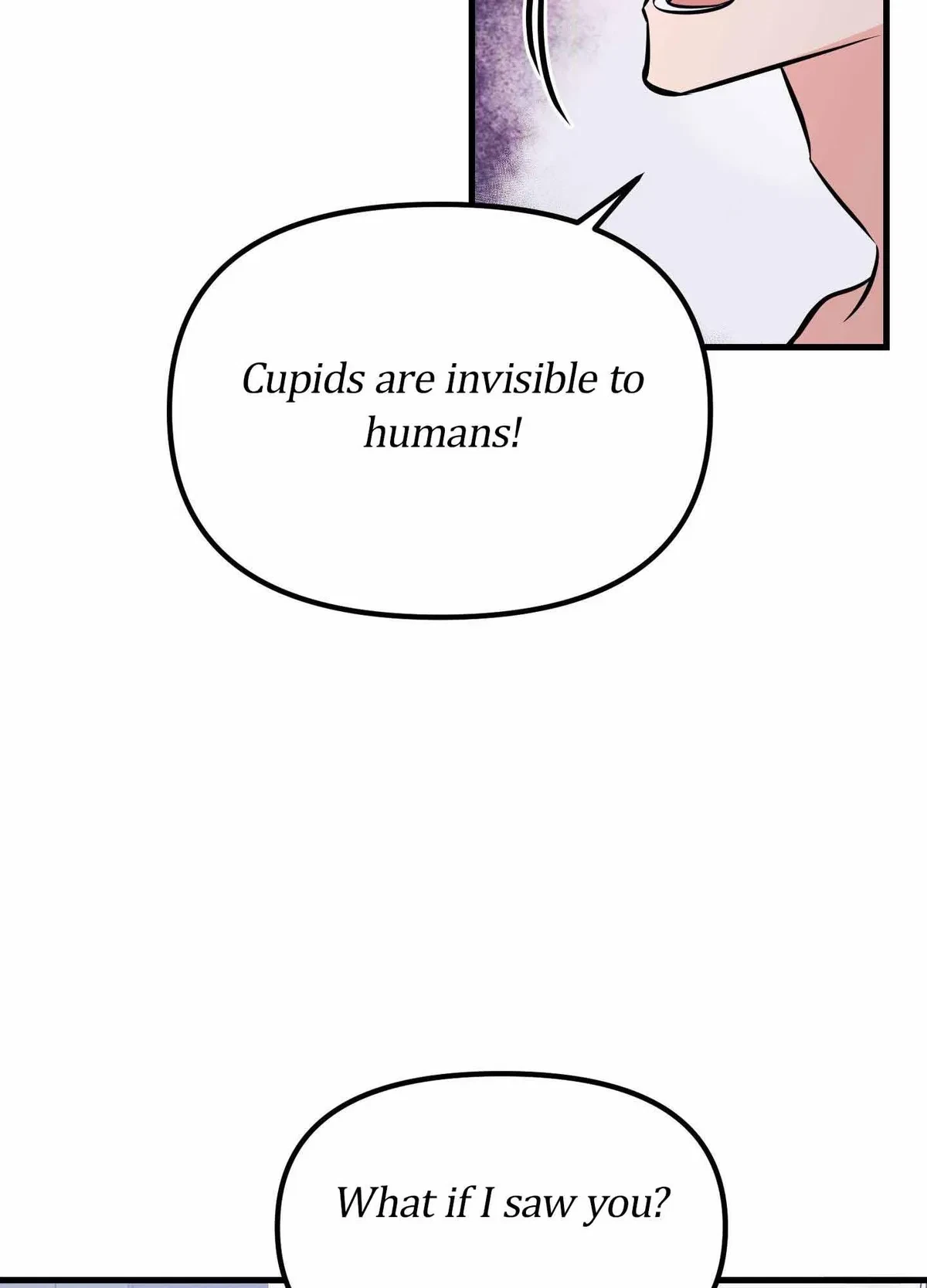 Chapter 7, page 16