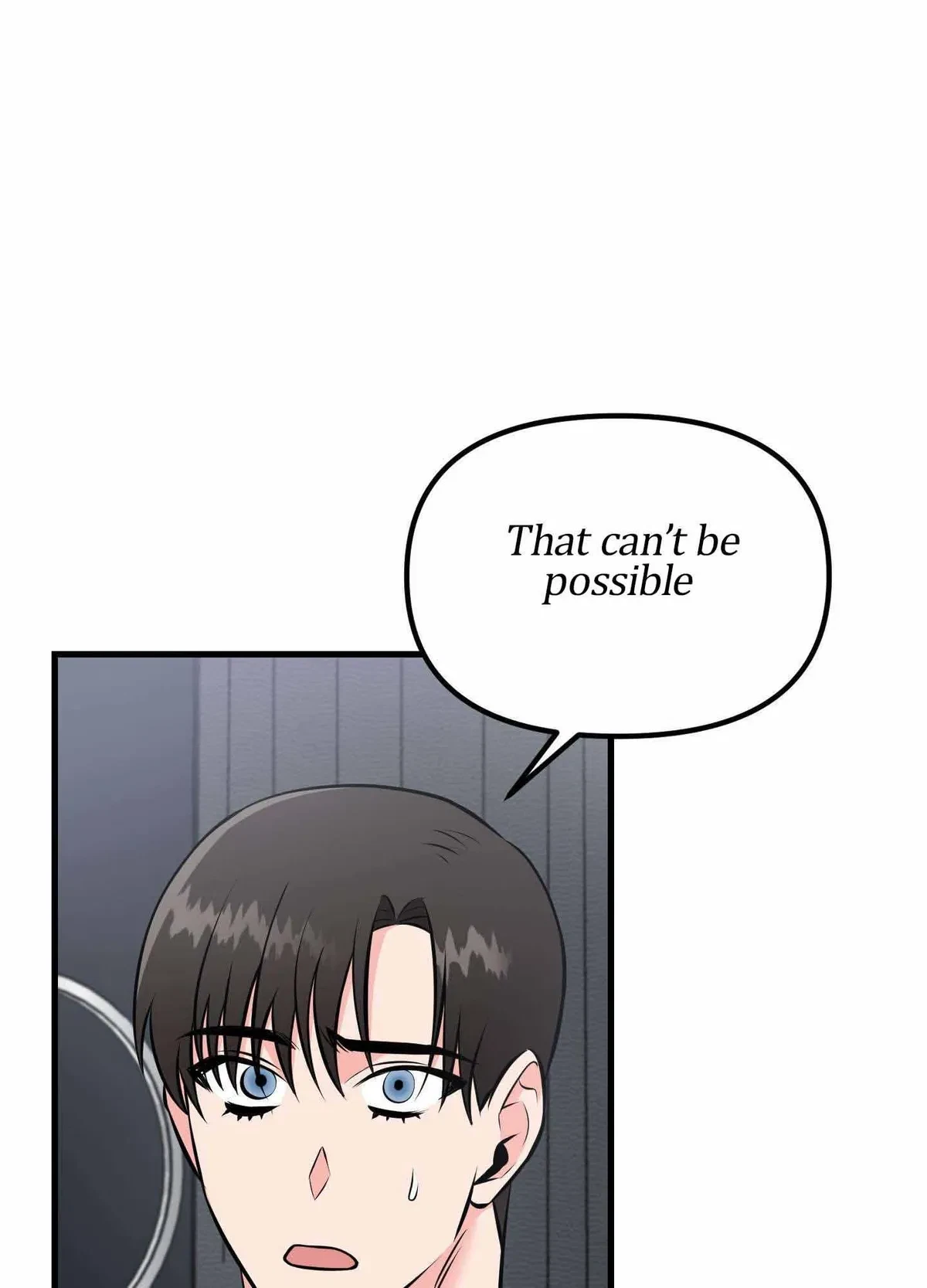 Chapter 7, page 18