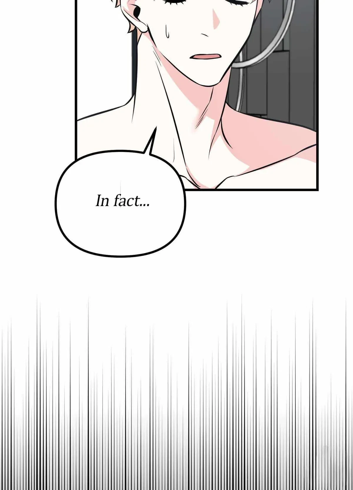 Chapter 7, page 20