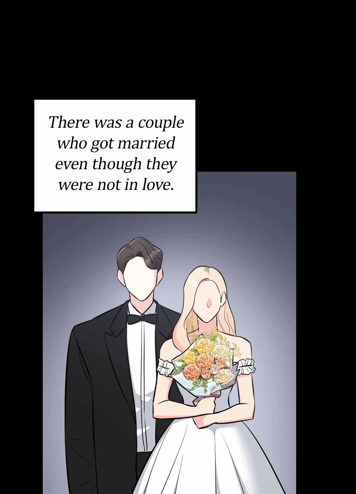 Chapter 7, page 22