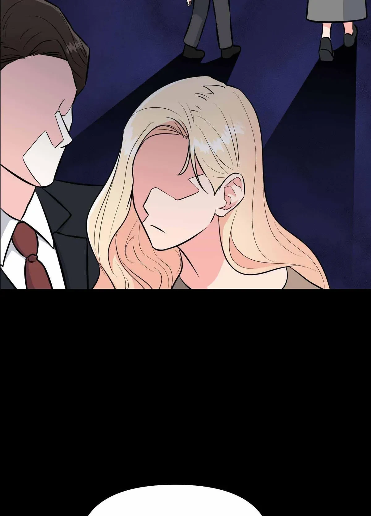 Chapter 7, page 26