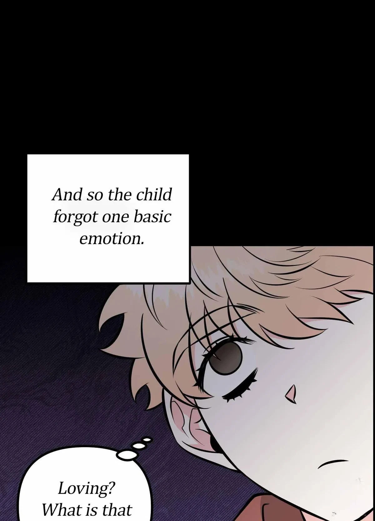 Chapter 7, page 28