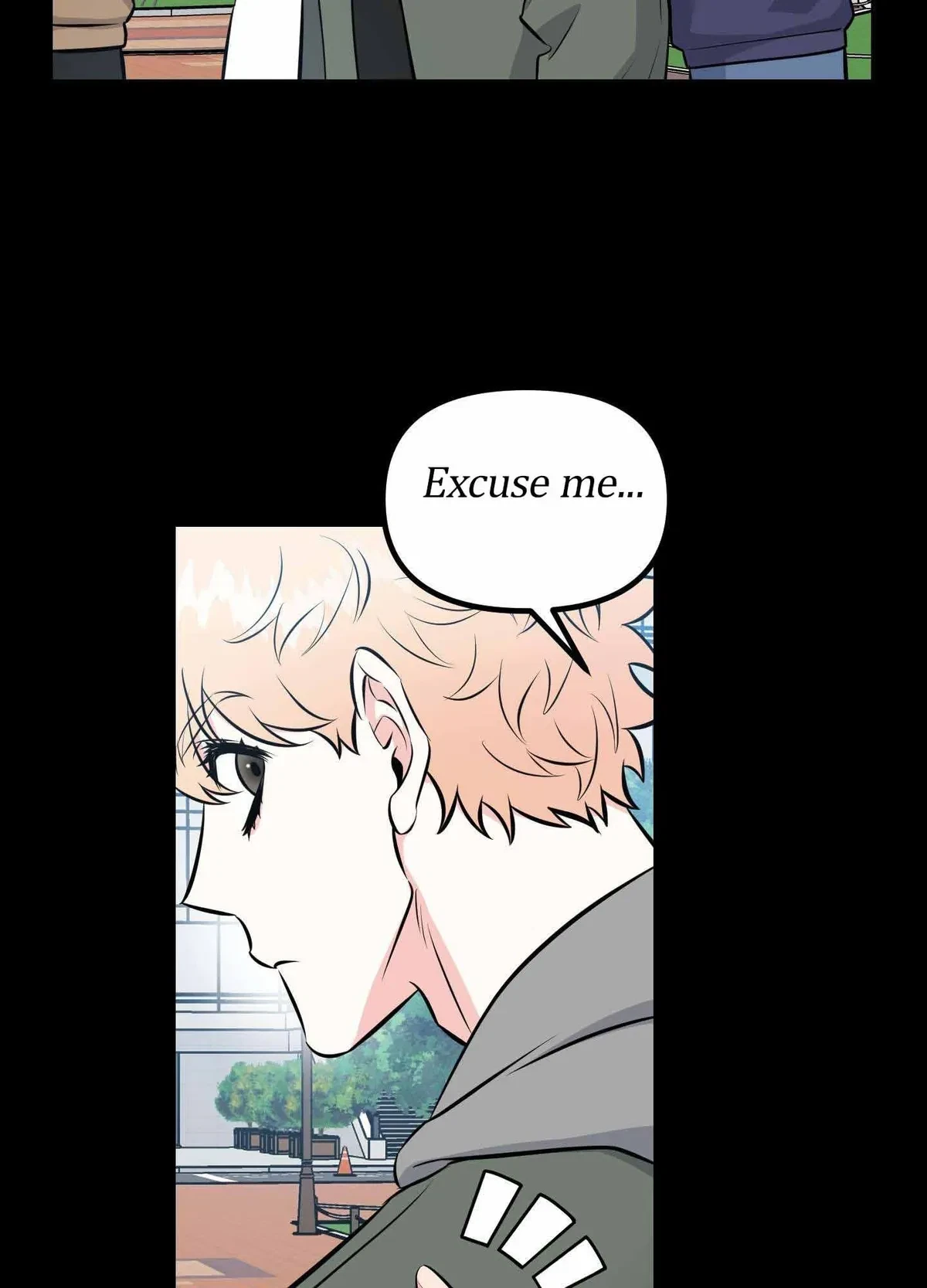 Chapter 7, page 33