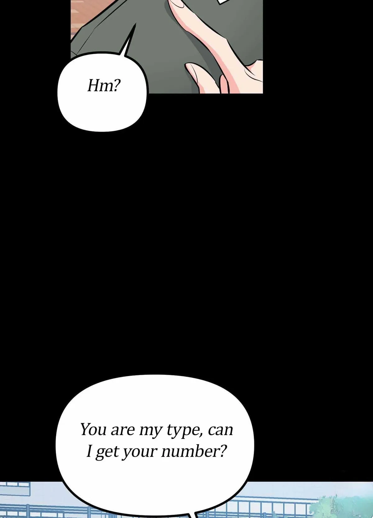 Chapter 7, page 34