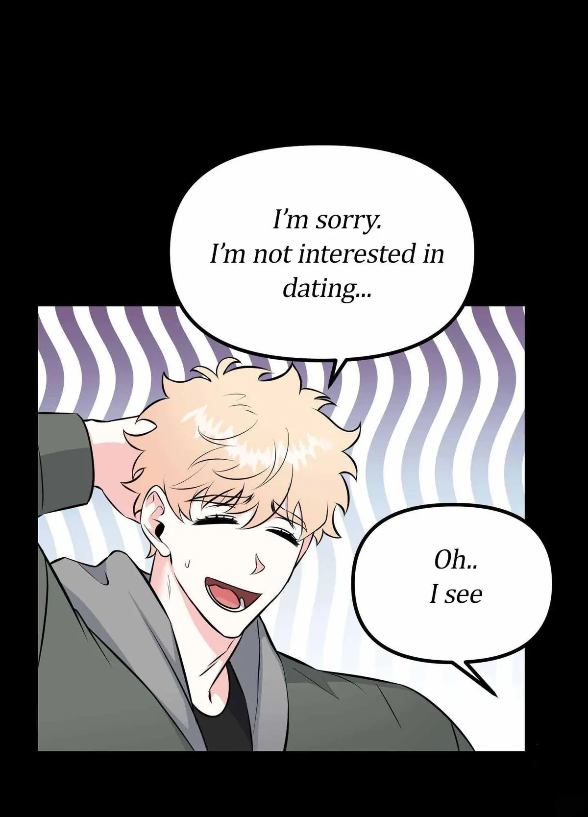Chapter 7, page 35