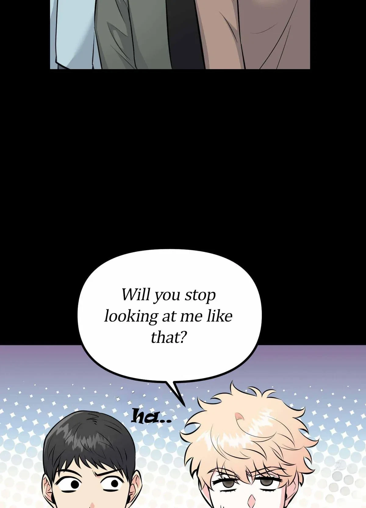 Chapter 7, page 37
