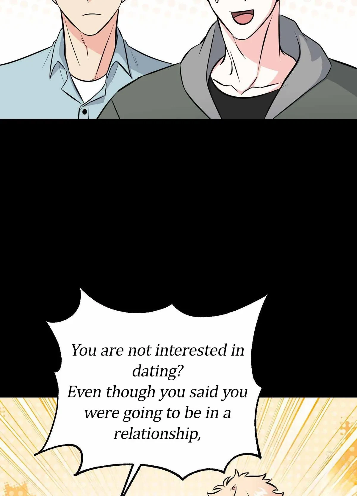 Chapter 7, page 38