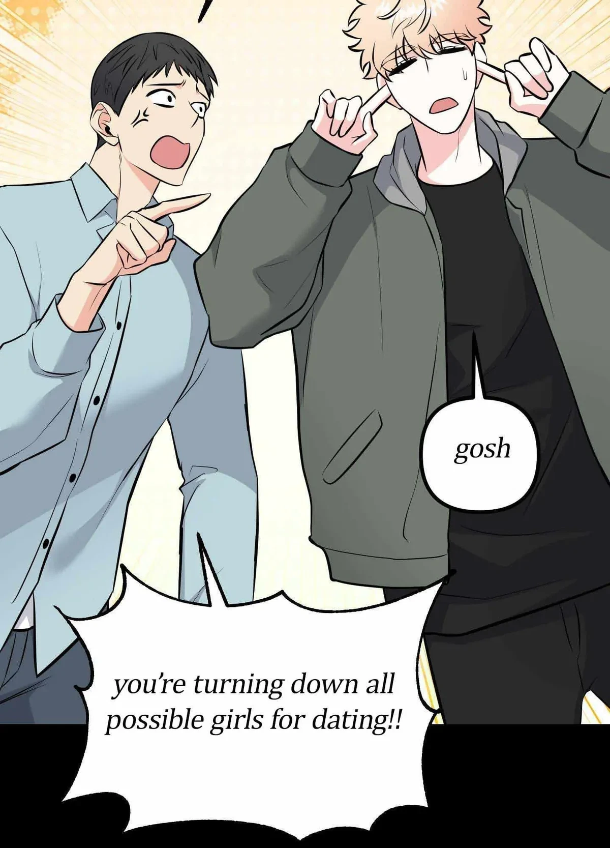 Chapter 7, page 39