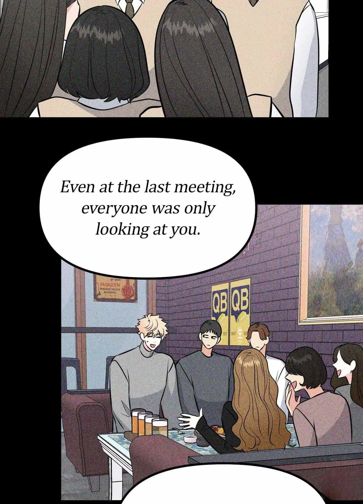 Chapter 7, page 41