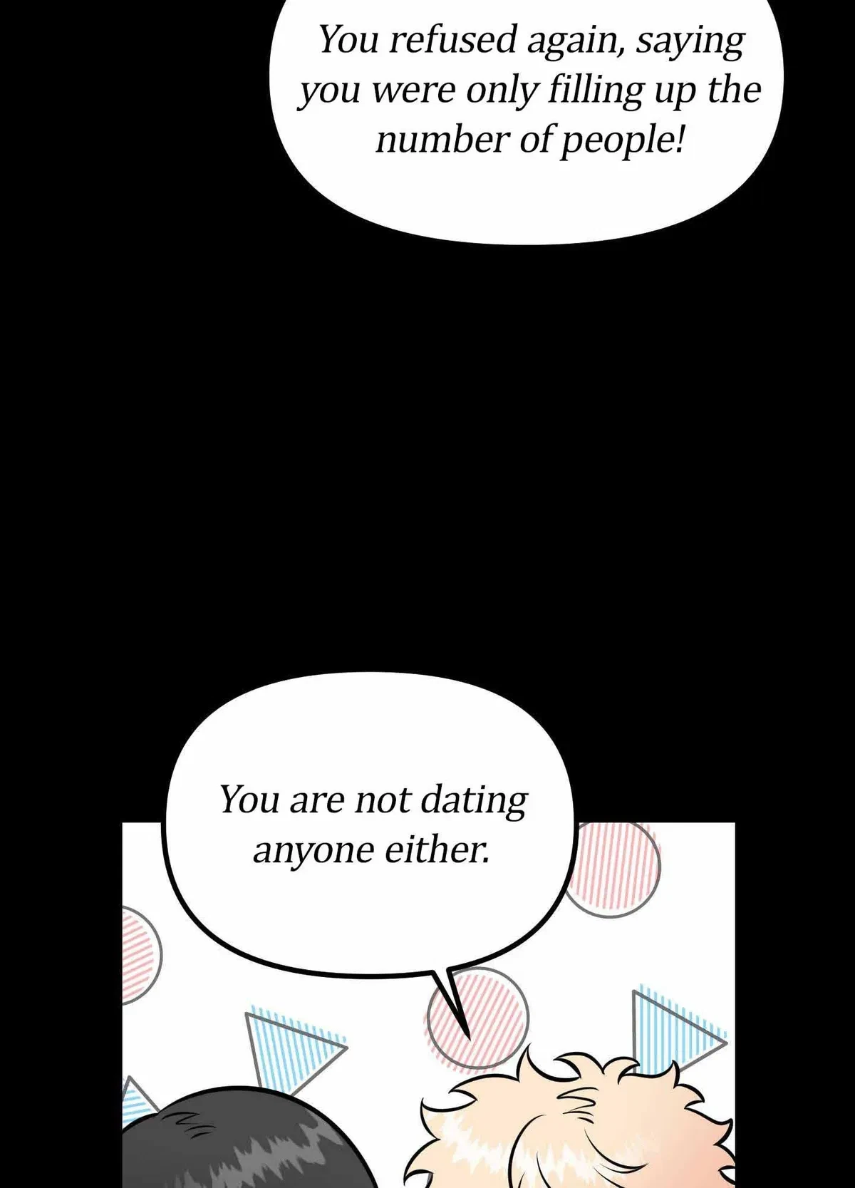 Chapter 7, page 42