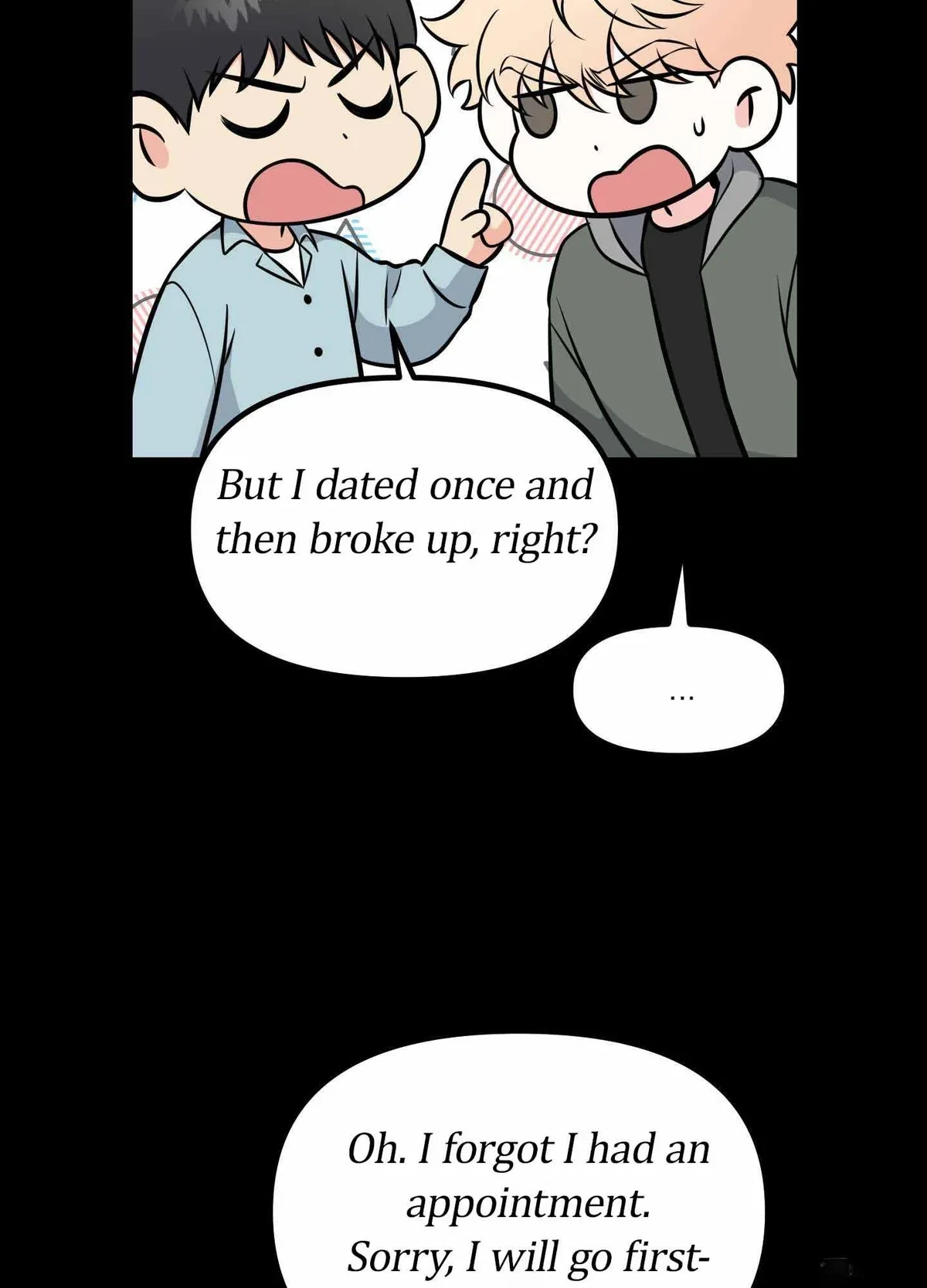 Chapter 7, page 43