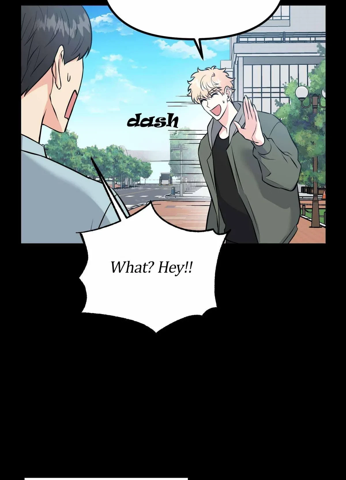 Chapter 7, page 44