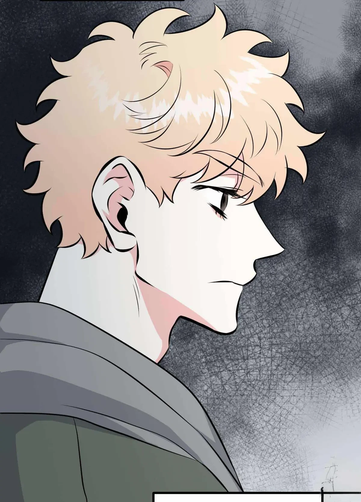 Chapter 7, page 47